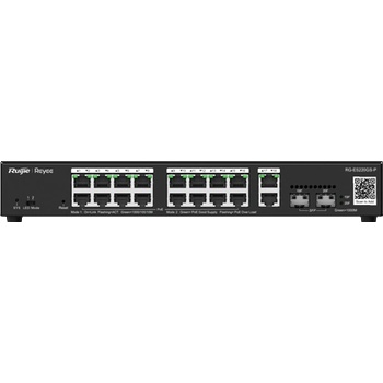 Image 1 of Ruijie RG-ES220GS-P
