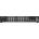 Ruijie RG-ES220GS-P