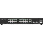 Ruijie RG-ES220GS-P