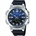 Casio AMW-870A-2A