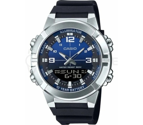 Casio AMW-870A-2A