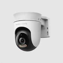 Mercusys MC500