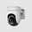 Mercusys MC500