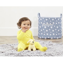 Rainbow designs limited Paddington