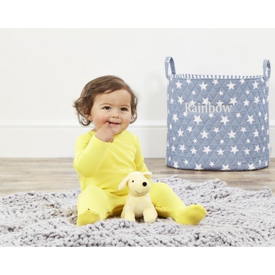 Rainbow designs limited Paddington