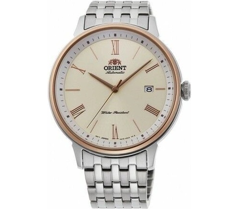 Orient AC0J01S10B