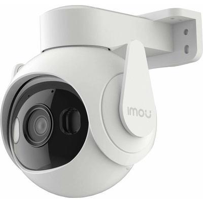 IMOU WRL CRUISER 2/IPC-S7EP-8Q0WEH
