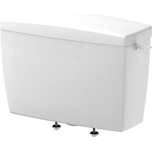 SLOVARM T2450