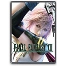Final Fantasy XIII