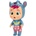 IMC Toys Плачеща мини кукла със сълзи IMC Toys Cry Babies - Stitch, асортимент (926042)