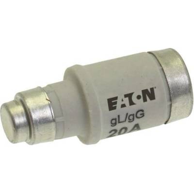 EATON Pojistka D02 35A GR 400VAC E18 35NZ02R