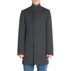 Celio Палто Juoffice Celio Celio | Siv | МЪЖЕ | S