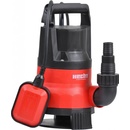 HECHT 3400