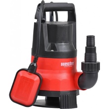 HECHT 3400