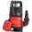 HECHT 3400