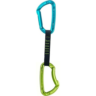 Edelrid Pure Set II 10cm