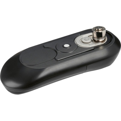 SILVERCREST Elektrický otvírák na konzervy SDOE 4 A1 – Zboží Dáma