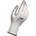 MAPA Professional Противосрезни ръкавици krytech 579 / 671600 (671600)