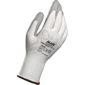 MAPA Professional Противосрезни ръкавици krytech 579 / 671600 (671600)