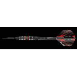 Winmau СТРЕЛИ winmau sicario 90% tungs 23 гр