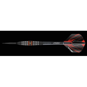 Winmau СТРЕЛИ winmau sicario 90% tungs 23 гр