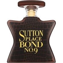 Bond No. 9 New York Sutton Place parfumovaná voda unisex 100 ml