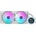 darkFlash DN-D240 WHITE