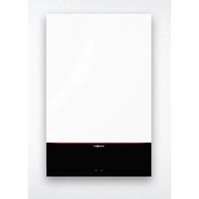 Viessmann Vitodens 100-W 25kW B1KF Z020631