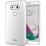 LG G5 Ultra Slim