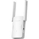 Mercusys ME25BE BE3600