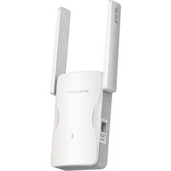 Mercusys ME25BE BE3600