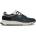Pepe Jeans Обувки joy tour m