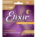 Elixir 16182