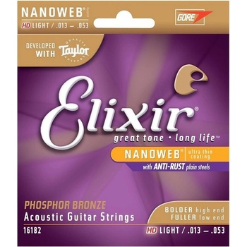 Elixir 16182