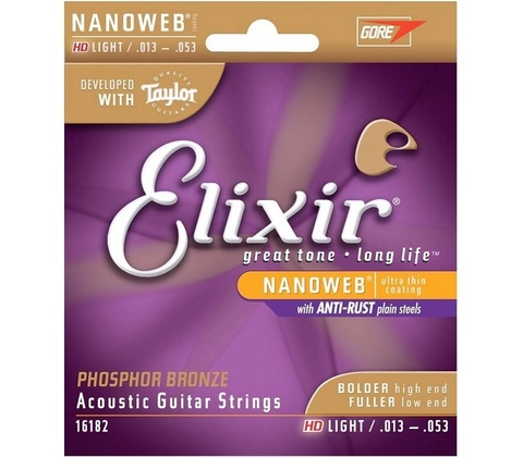 Elixir 16182