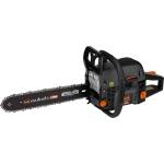 Evotools CS 493 EPTO PLUS (681741) Верижен трион