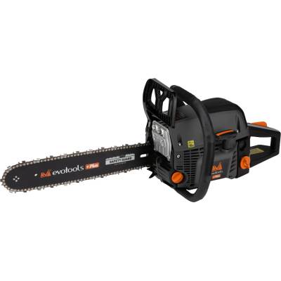 Evotools CS 493 EPTO PLUS (681741)