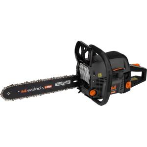 Evotools CS 493 EPTO PLUS (681741) Верижен трион