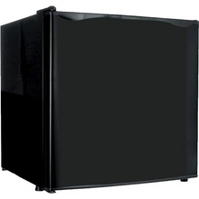 Ravanson LKK-50B
