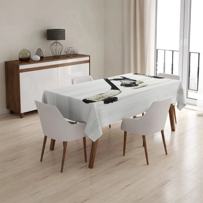 Sablio Ubrus Lední hokej - 130x170 cm – Hledejceny.cz