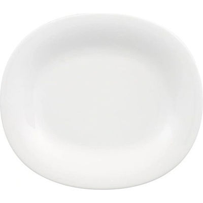 VILLEROY & BOCH NEW COTTAGE BASIC 23 cm
