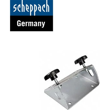 Scheppach JIG 110 (89490718)