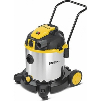 Stanley SXVC50XTDE