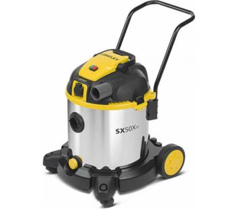 Stanley SXVC50XTDE