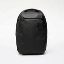 Thule Tact černá 21 l