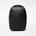 Thule Tact černá 21 l