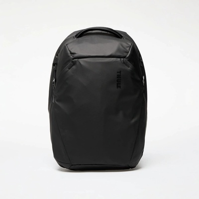 Thule Tact černá 21 l