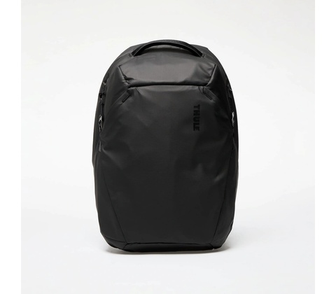 Thule Tact černá 21 l