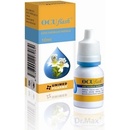 Unimed Ocuflash 10 ml