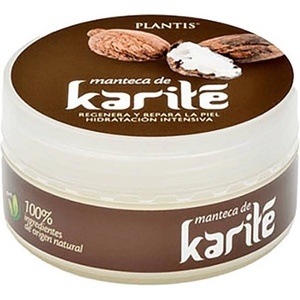 Artesania Agricola Plantis Масло от карите, 50 ml, Artesania Agricola (045895 (031095) AA)